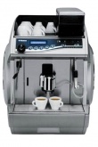 SAECO IDEA CAPPUCCINO