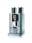 SAECO NEXTAGE MASTER STANDARD