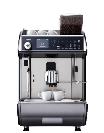 SAECO IDEA RESTYLE CAPPUCCINO