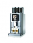 SAECO NEXTAGE TOP