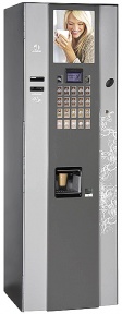 COFFEEMAR G546