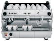 SAECO AROMA SE 200