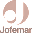 Jofemar