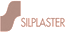 Silplaster