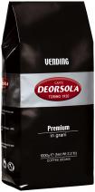 Кофе в зернах Deorsola Premium