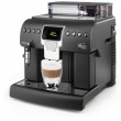 SAECO ROYAL GRAN CREMA