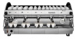 SAECO AROMA SM 400