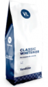 Кремер VendLine Classic Whitener