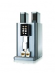 SAECO NEXTAGE MASTER HORECA