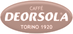 Deorsola