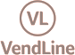 Vendline