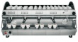 SAECO AROMA SE 400