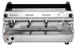 SAECO AROMA SE 300