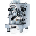 SAECO SE-50