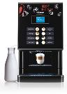 SAECO PHEDRA EVO CAPPUCCINO