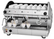 SAECO AROMA SM 200