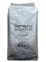 ЗЕРНОВОЙ КОФЕ VEND RU