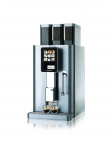 SAECO NEXTAGE MASTER COFFEE