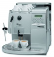 SAECO ROYAL PROFESSIONAL