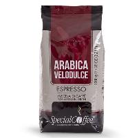 ARABICA VELODULCE GRANI 1000G