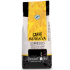 RESERVA RAINFOREST GRANI 1000G