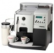 SAECO ROYAL COFFEE BAR