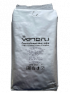 ЗЕРНОВОЙ КОФЕ VEND RU