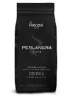 Кофе в зернах Perlanera Crema