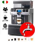 SAECO AULIKA TOP HIGH SPEED CAPPUCCINO RI V2