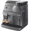 SAECO VIENNA PLUS