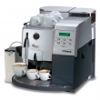 SAECO ROYAL CAPPUCCINO