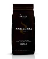 Зерновой кофе Perlanera Moka
