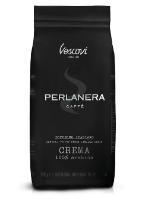  Кофе в зернах Perlanera Crema