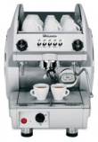 SAECO AROMA COMPACT SE 100