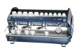 SAECO AROMA SM 300