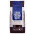 ЗЕРНОВОЙ КОФЕ SPECIALCOFFEE GRAN CREMA BLUE