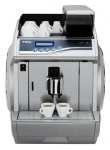 SAECO IDEA COFFEE
