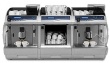 SAECO IDEA INTERCONNECT