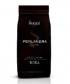 Зерновой кофе Perlanera Moka