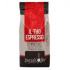 ЗЕРНОВОЙ КОФЕ SPECIALCOFFEE IL TUO ESPRESSO